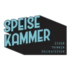 Speisekammer Altmünster